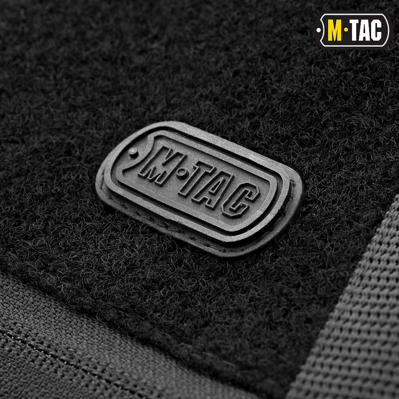Load image into Gallery viewer, M-Tac Rifle Case Elite 44" / 52"

