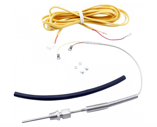 AEM K-Type Thermocouple Kit - Single 30-2068