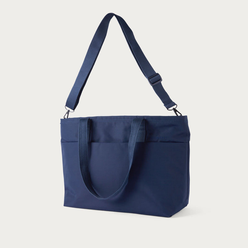 Load image into Gallery viewer, Everything Travel Tote

