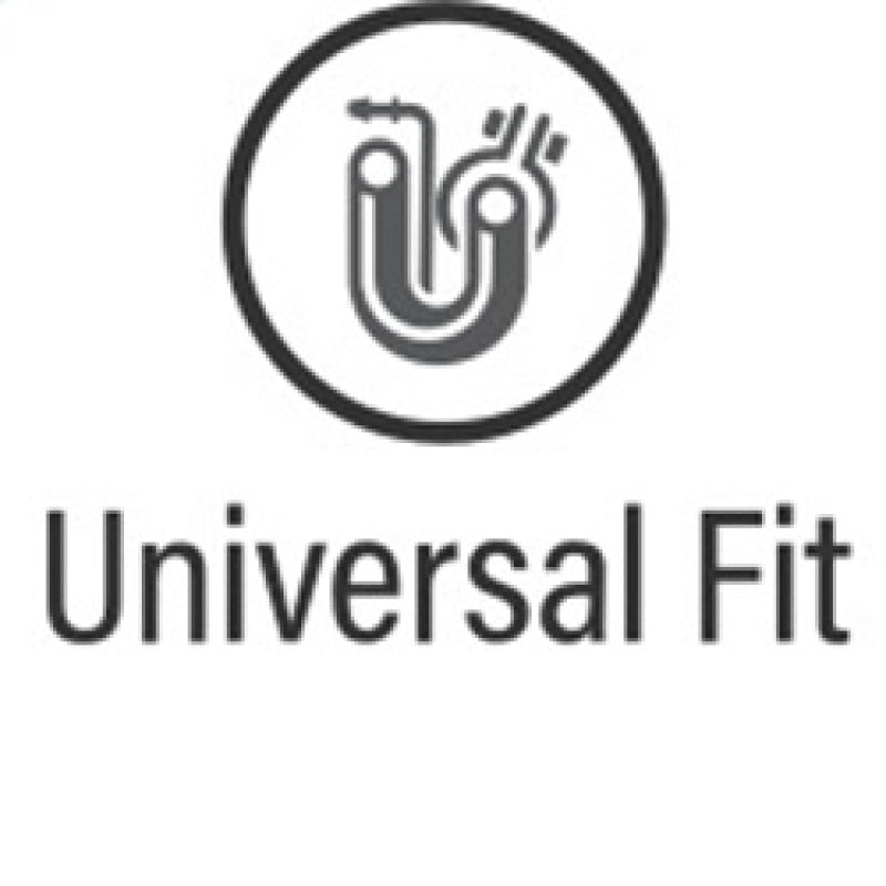 Load image into Gallery viewer, Magnaflow Smooth Trans 180D 4.00 SS
