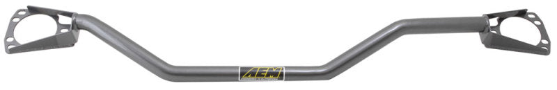 Load image into Gallery viewer, AEM Induction AEM 07-10 Mini Cooper S L4 Strut Bar 29-0005
