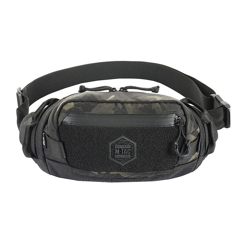 Load image into Gallery viewer, M-Tac Waist Bag Elite Hex
