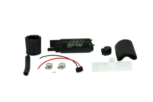 AEM Electronics High Flow In-Tank Fuel Pump