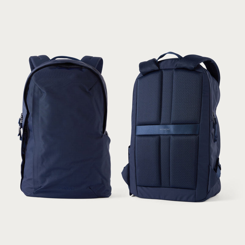Load image into Gallery viewer, Everything Backpack - 17L &amp; 21L
