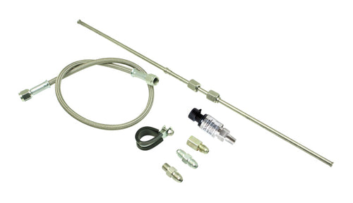 AEM Electronics Oxygen Sensor