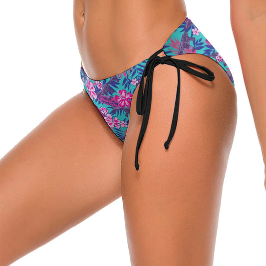 Jungle Ops Bikini Briefs