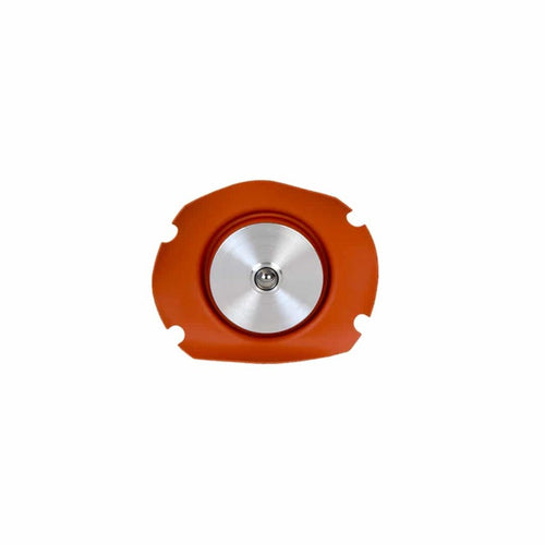 Aeromotive Fuel Pressure Regulator Service Kit