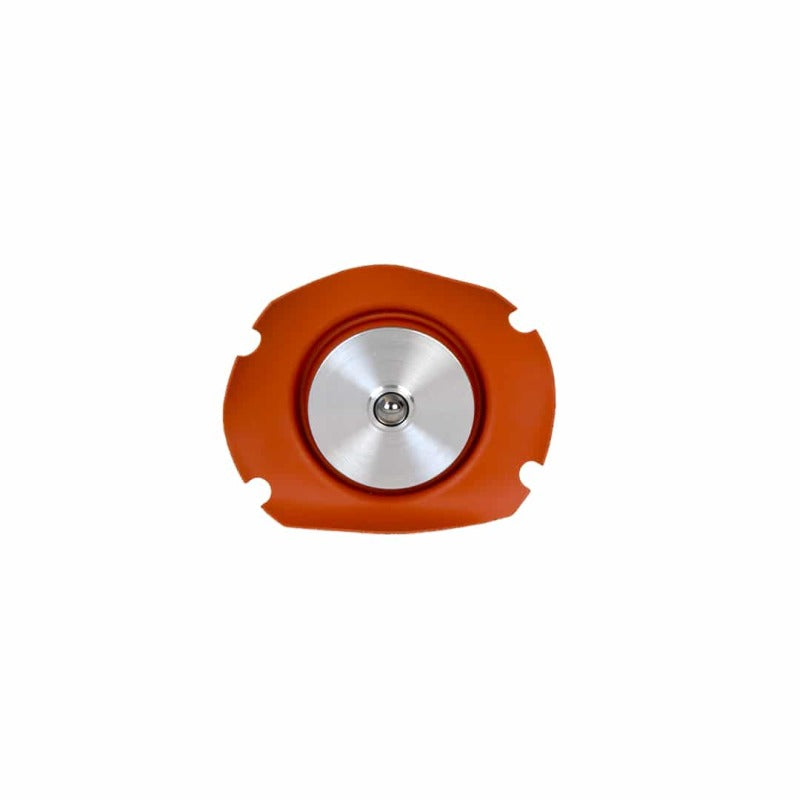 Load image into Gallery viewer, Aeromotive Fuel Pressure Regulator Service Kit
