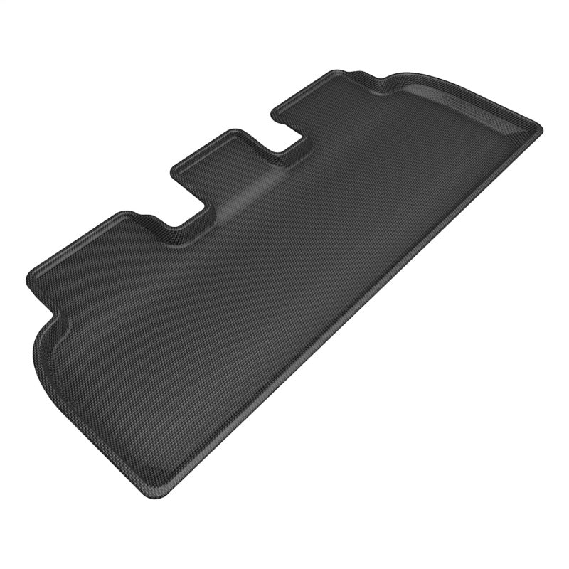 Load image into Gallery viewer, 3D MAXpider 24 Fisker Ocean Kagu Black R2 L1FS00121509
