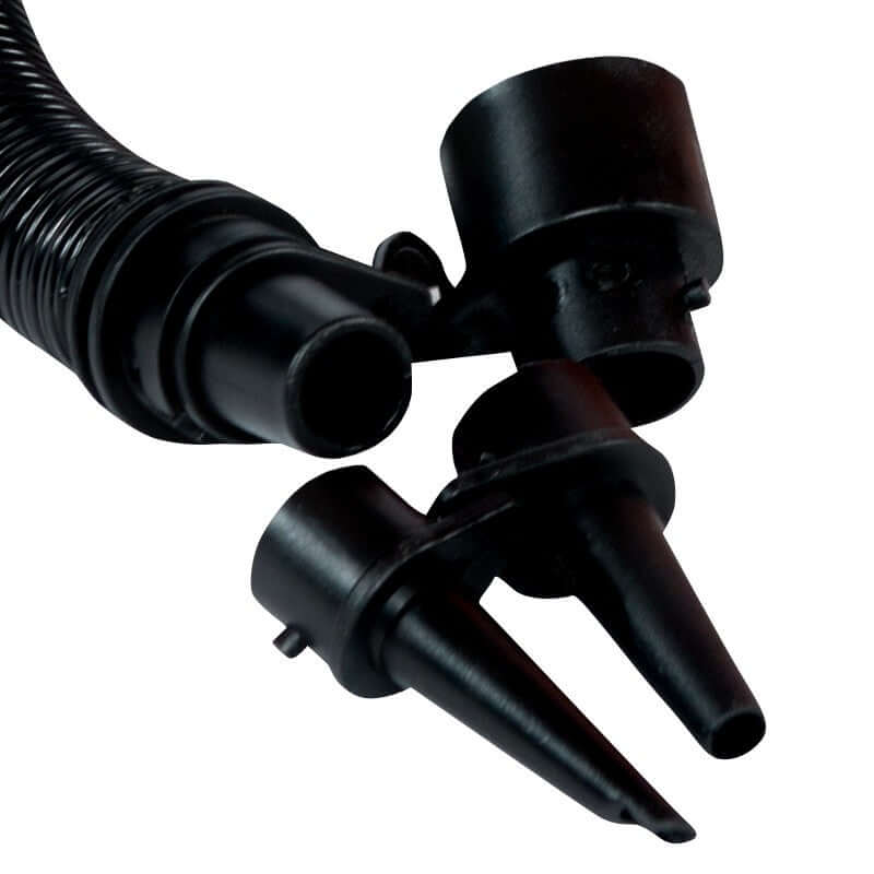 Load image into Gallery viewer, WOW Watersports Double Action Hand Pump
