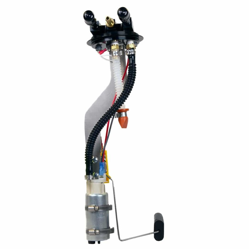 Load image into Gallery viewer, Aeromotive 88-99 C/K 1500/2500 Chevy Truck 200 Fuel Pump &amp; Hanger 18378
