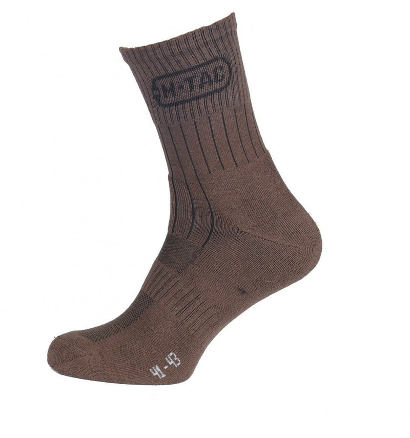 Load image into Gallery viewer, M-Tac Socks Mk.1
