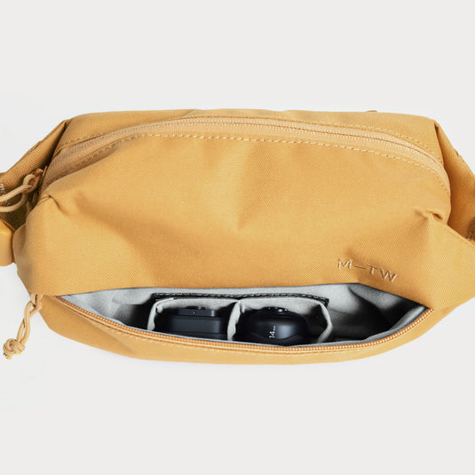 Fanny Sling 2L