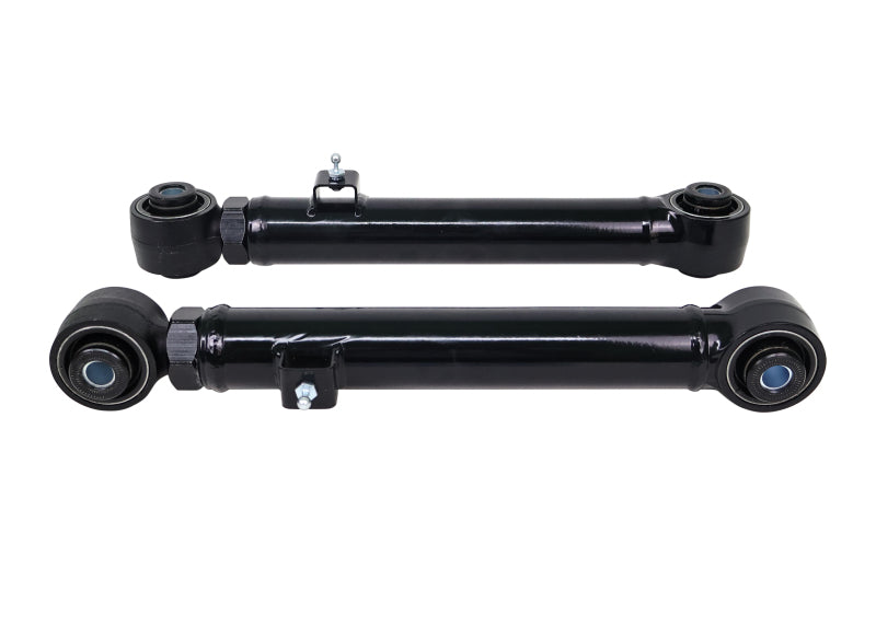 Load image into Gallery viewer, Whiteline 09-24 Ram 1500 Trailing Arm Upper - Arm
