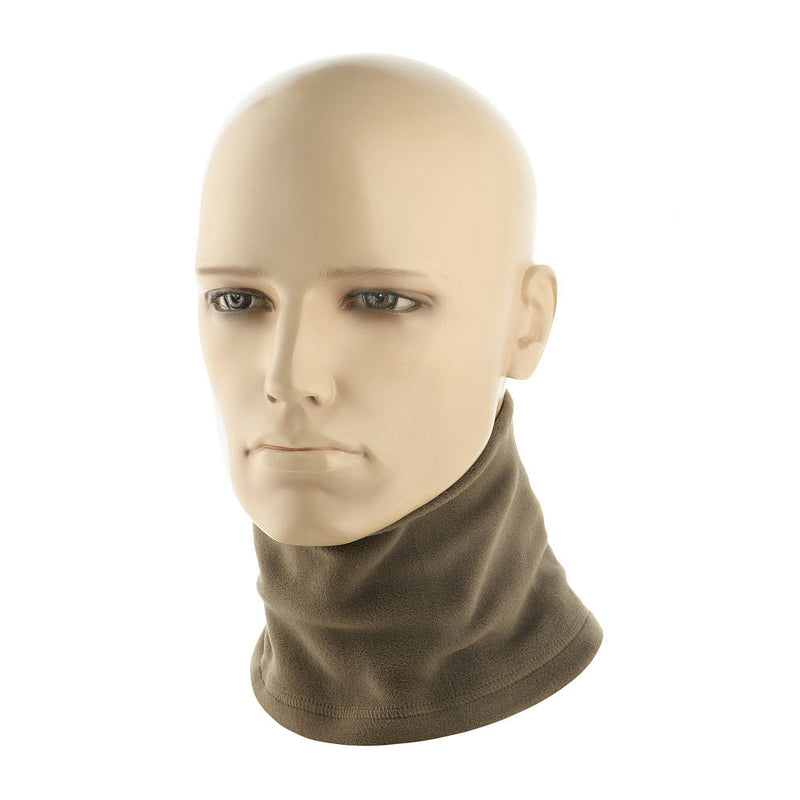 Load image into Gallery viewer, M-Tac Neck Gaiter Polartec
