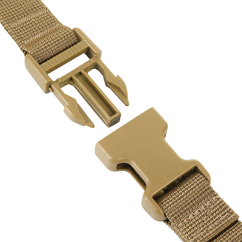 Load image into Gallery viewer, M-Tac Single Point Sling
