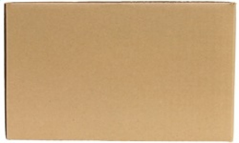 Load image into Gallery viewer, AEM Induction AEM 13-15 Mercedes CLA250 L4 2.5L Silver Cold Air Intake 21-781DS
