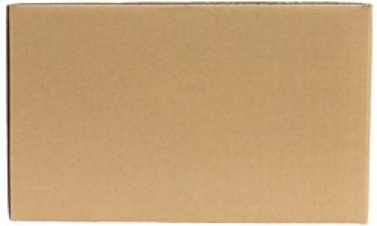 AEM Induction AEM 13-15 Mercedes CLA250 L4 2.5L Silver Cold Air Intake 21-781DS