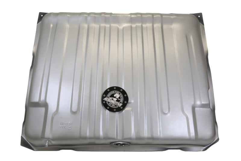 Load image into Gallery viewer, Aeromotive Fuel Tank Gen 2, 64-67 Oldsmobile Cutlass
