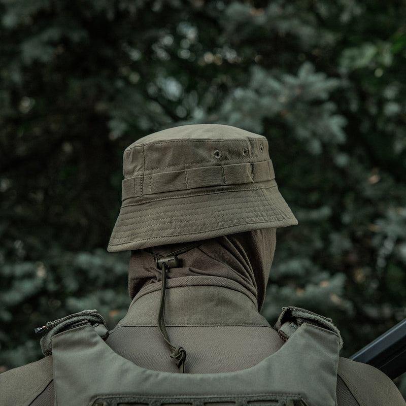 Load image into Gallery viewer, M-Tac Boonie Hat Gen.II Summer Flex
