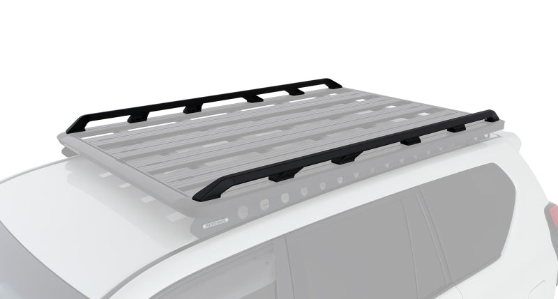 Load image into Gallery viewer, Rhino Rack Pioneer 6 Side Rails For 1900Mm Length Platform

