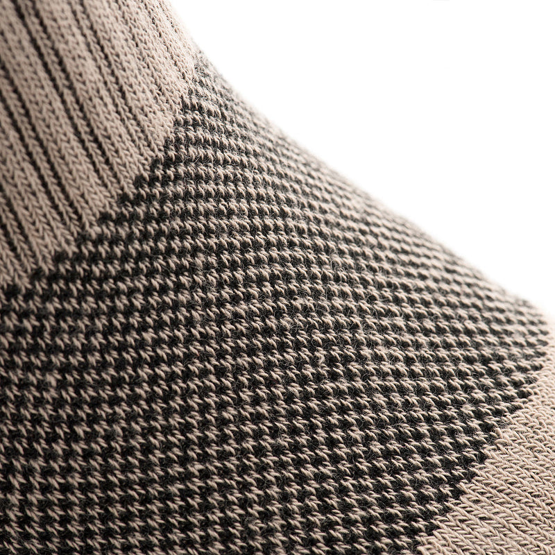 Load image into Gallery viewer, M-Tac High Socks Mk.2
