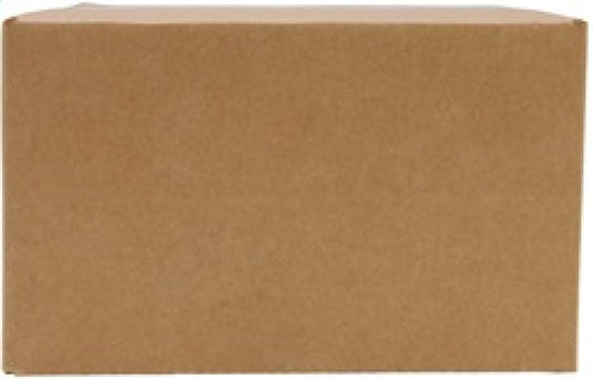 AEM Induction AEM 11-12 Ford Mustang 3.7L V6 Gunmetal Gray Cold Air Intake System 21-8123DC