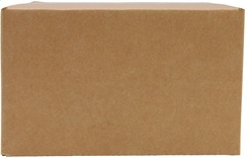 Load image into Gallery viewer, AEM Induction AEM 2013-2015 Hyundai Genesis Coupe 3.8L V6 F/I - Cold Air Intake System 21-730C
