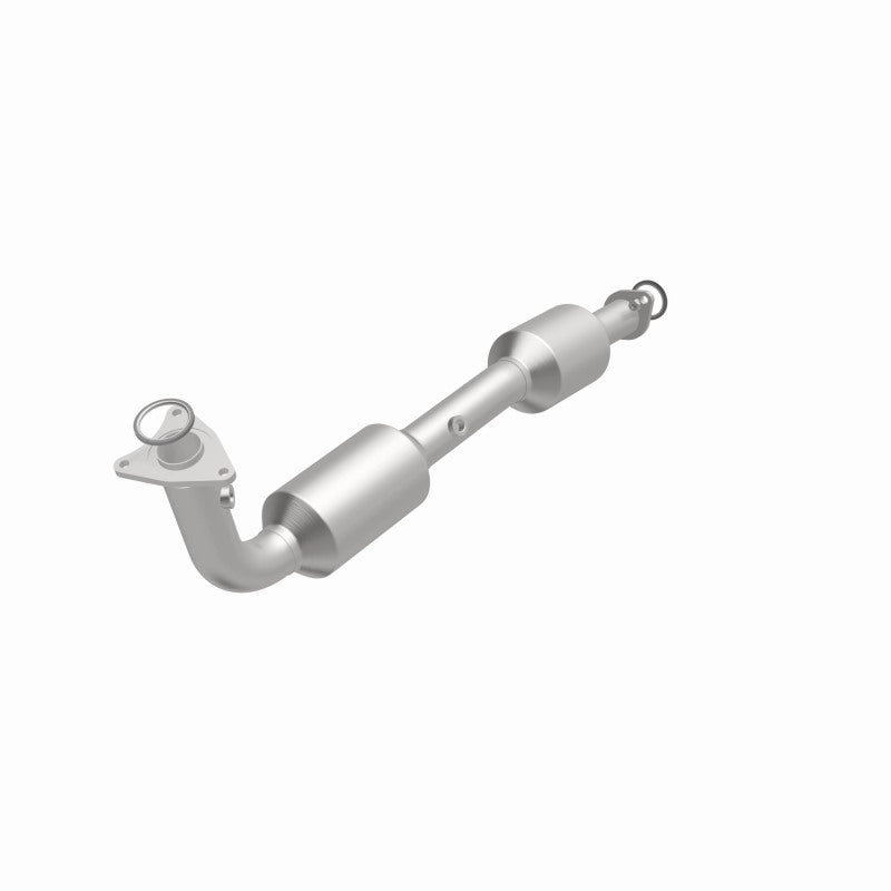 Load image into Gallery viewer, Magnaflow 07-13 Toyota Tundra 4.0L Direct Fit Converter
