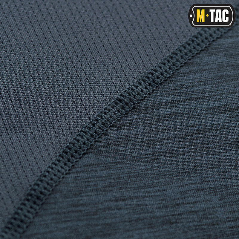 Load image into Gallery viewer, M-Tac Thermal Underwear Active Level I
