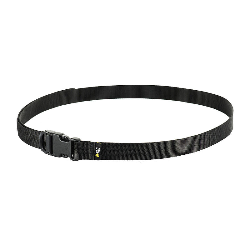 Load image into Gallery viewer, M-Tac Compressive Strap Gen.II
