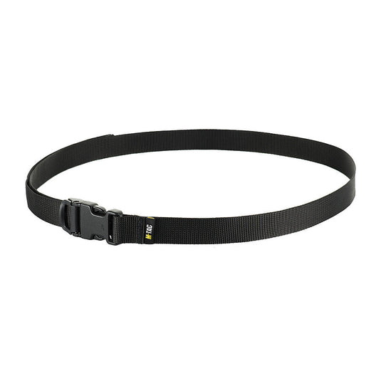 M-Tac Compressive Strap Gen.II