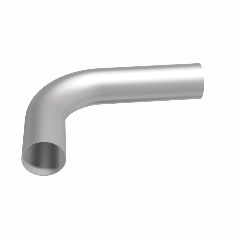 Load image into Gallery viewer, Magnaflow Smooth Trans 90D 4.00 SS 10pk 10711
