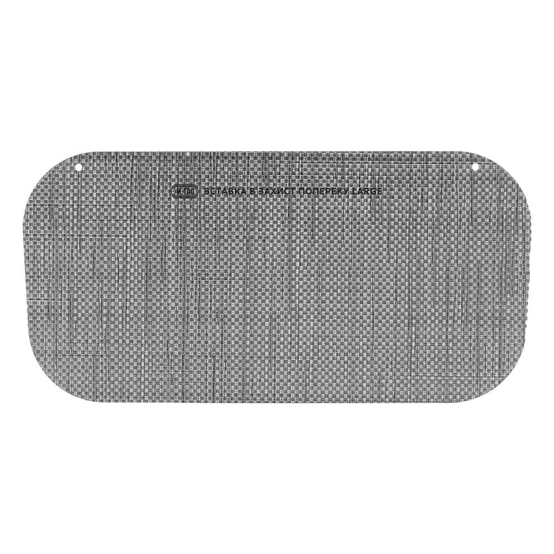 Load image into Gallery viewer, M-Tac Lumbar Support Frame Insert
