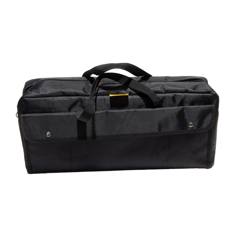 Load image into Gallery viewer, Kane Creek Bag - PT05 case + tool storage - Mobile Off-road Adventure Bag
