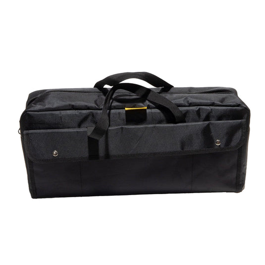 Kane Creek Bag - PT05 case + tool storage - Mobile Off-road Adventure Bag