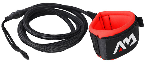 Paddle Board Standard Safety Leash 8'/5mm