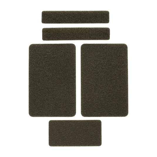 M-Tac Loop Set (5 pcs)