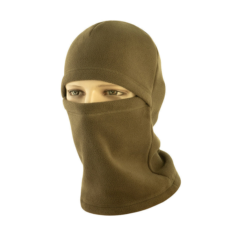 Load image into Gallery viewer, M‑Tac Ninja Elite Face Mask Balaclava

