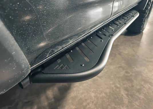 Toyota 5th Gen 4Runner Rock Sliders (2010-2024)