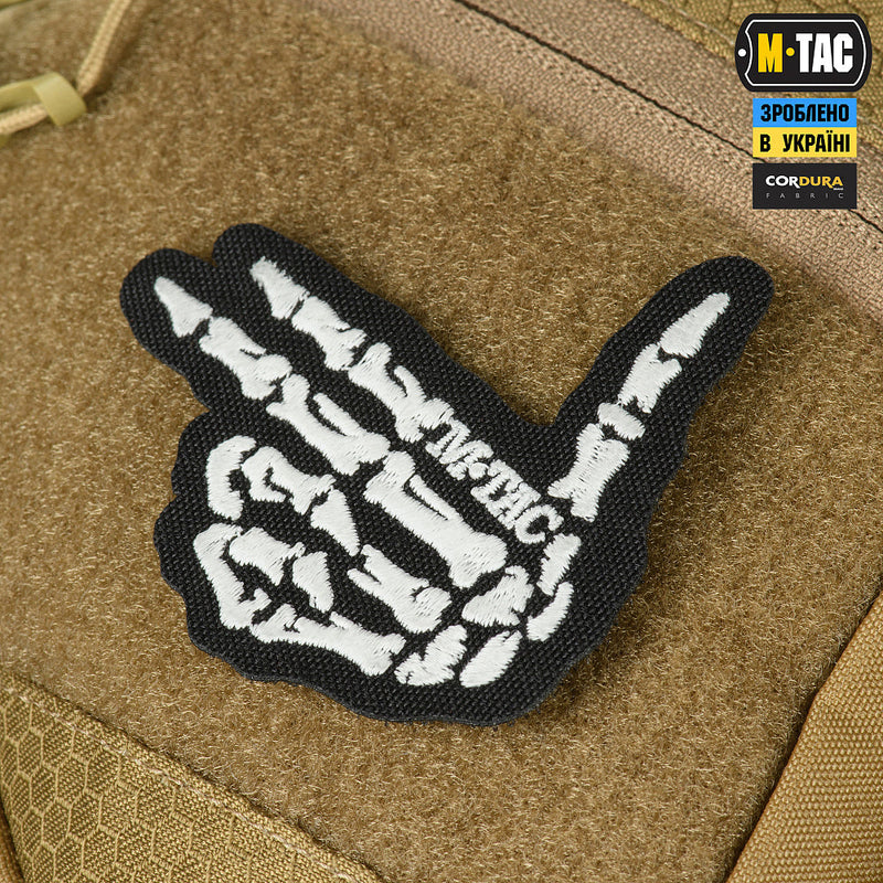 Load image into Gallery viewer, M-Tac Bat Wing Sling Bag Elite Hex
