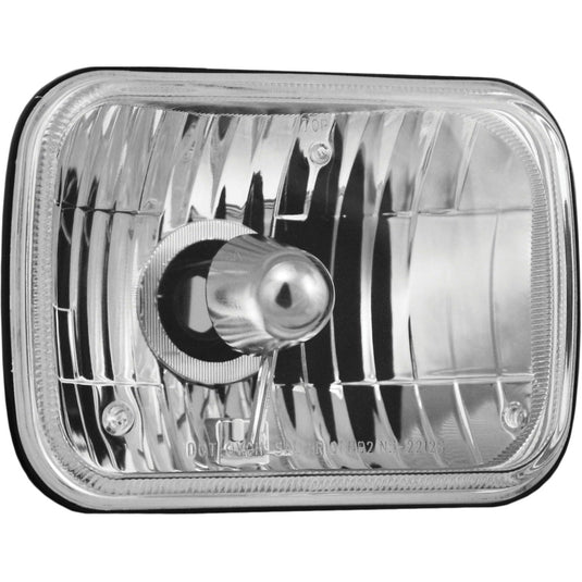 5x7" Hi/Lo Sealed Replacement (H6054)