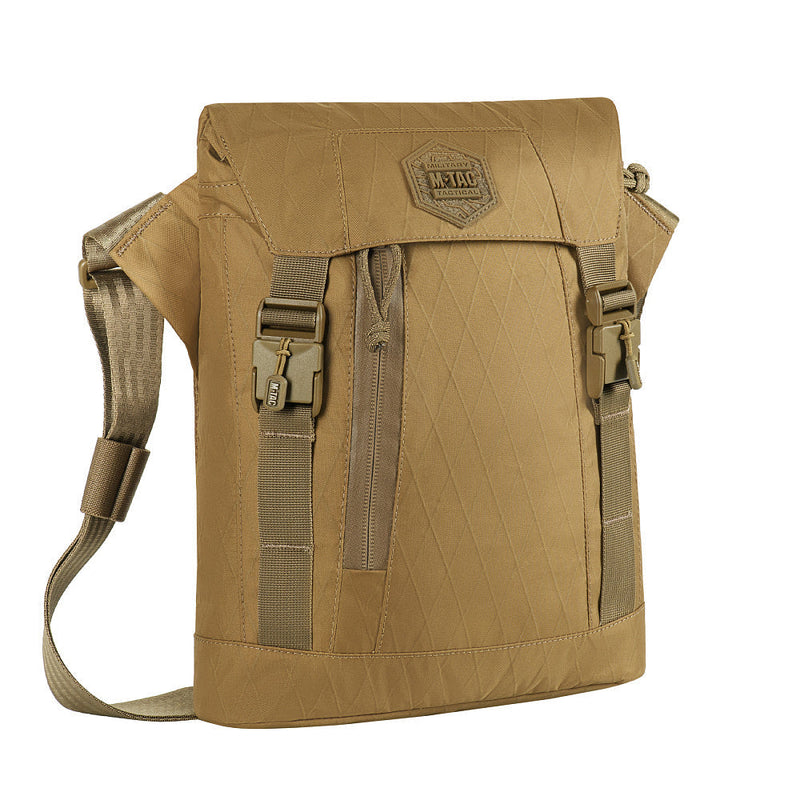 Load image into Gallery viewer, M-Tac Magnet Bag X-Pac Elite
