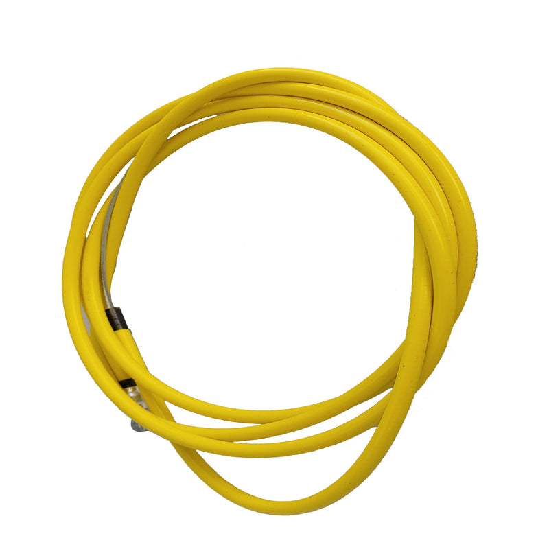Load image into Gallery viewer, OUTBURST  BMX BRAKE CABLES
