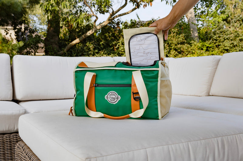 Load image into Gallery viewer, CourseCruiser
