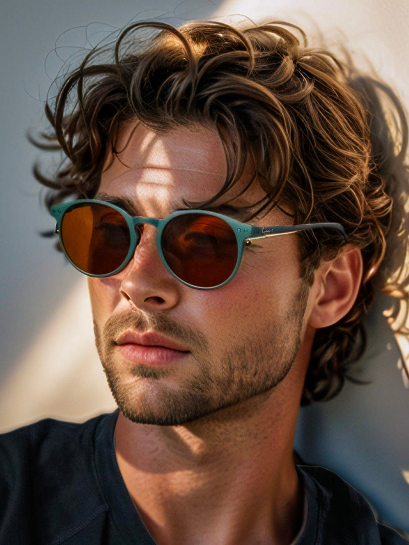 Load image into Gallery viewer, Ranger Round
