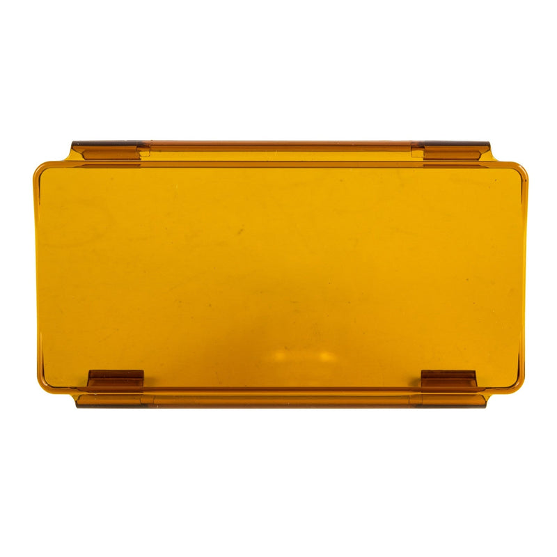 Load image into Gallery viewer, LED Bar Cover
