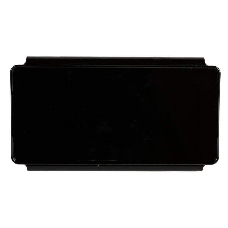 Load image into Gallery viewer, LED Bar Cover
