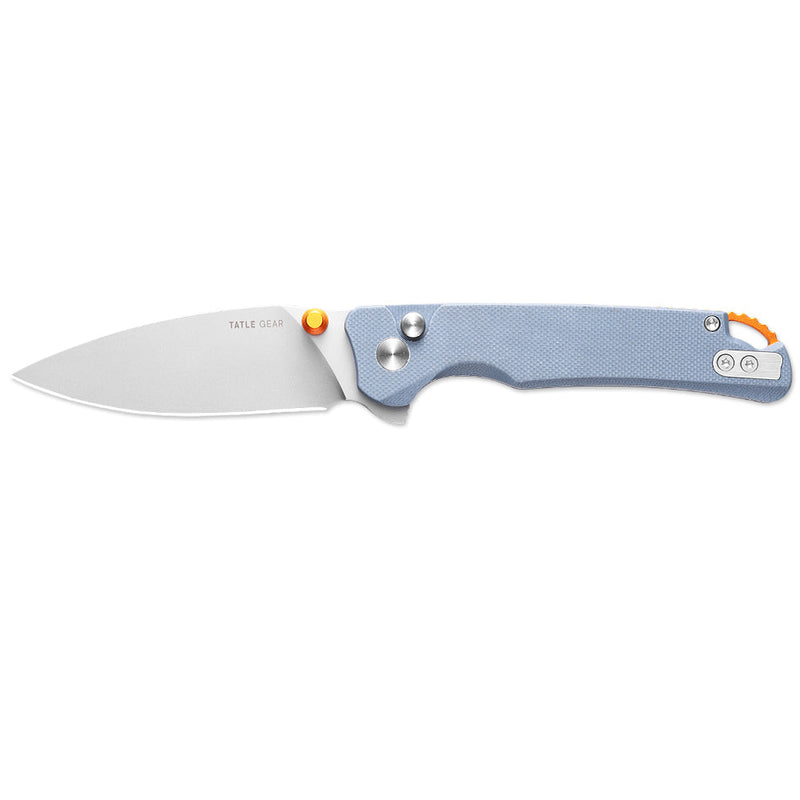 Load image into Gallery viewer, The Tatle Gear™-Ironworker

