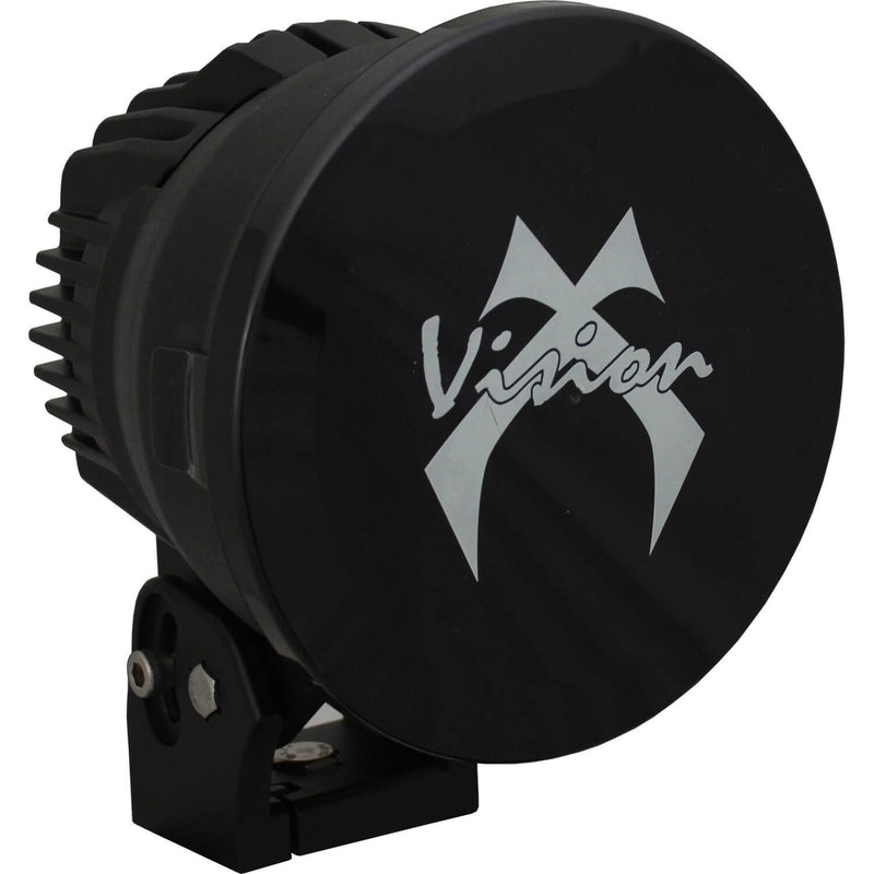 Load image into Gallery viewer, 6.7" Cannon, CG2, ADV Blackout PCV Cover, Single
